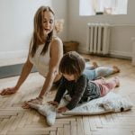 Che Asana Praticare Prima Di Insegnare Yoga Pratica Savasana prima di insegnare yoga