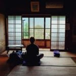 A Un Passo Da Te Yoga Verona Scopri il benessere con A UN PASSO DA TE YOGA VERONA: pratiche per corpo e mente a Verona