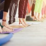 Come Diventare Maestra Di Yoga I segreti su come diventare maestra di yoga: formazione, pratica e passione