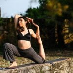 Cosa Significa La Parola Yoga Scopri cosa significa la parola yoga per una pratica olistica del benessere fisico e mentale