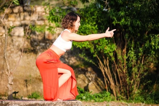 Risveglio yogico all'alba: come chiamare l'evento di yoga iniziato all'alba