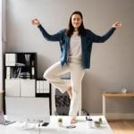 Come Pulire Tappetini Yoga Scopri come pulire tappetini yoga: consigli pratici per mantenere la tua pratica al massimo livello di igiene