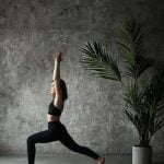 Che Tappetino Scegliere Per Yoga Quale Scopri quale tappetino yoga scegliere per una pratica confortevole e sicura con la parola chiave CHE TAPPETINO SCEGLIERE PER YOGA QUALE