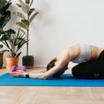Chi Puo Fare Yoga Chi può fare yoga: scopri i benefici per tutti i livelli di abilità