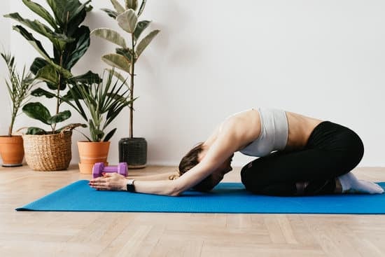 Chi Puo Fare Yoga 1 Chi può fare yoga: scopri i benefici per tutti i livelli di abilità