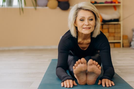 Come Diventare Insegnante Di Yoga in Italia 1 Scopri i requisiti per diventare insegnante di yoga in Italia e le opportunità formative disponibili