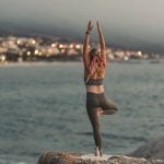 Che CosE' Lo Yoga Scopri gli aspetti fondamentali e i benefici dello yoga: CHE COSE' LO YOGA