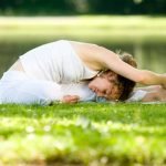 Come Costruire Sequenza Yoga Rispettando Elementi Sequenza yoga con elementi fondamentali: innovativa guida pratica