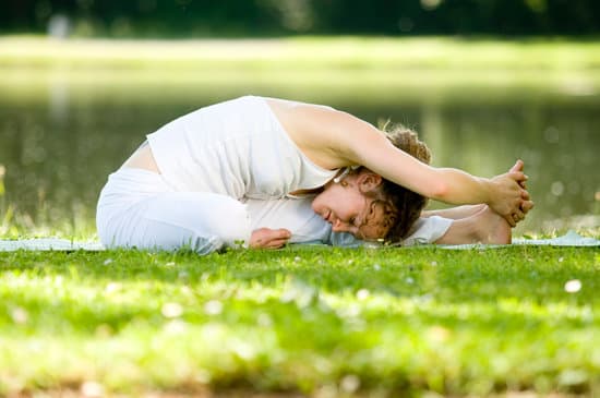 Come Costruire Sequenza Yoga Rispettando Elementi 1 Sequenza yoga con elementi fondamentali: innovativa guida pratica