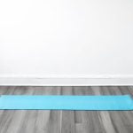 A 85 Anni Cominciaa Fare Yoga Yoga a 85 anni: scopri i benefici dell'attività fisica in età avanzata