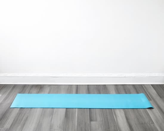 A 85 Anni Cominciaa Fare Yoga 1 Yoga a 85 anni: scopri i benefici dell'attività fisica in età avanzata