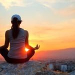 Che Cosa E' Hatha Yoga Scopri che cos'è l'Hatha Yoga e i suoi benefici per la mente e il corpo