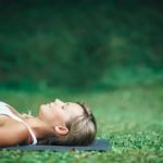 Come Vincere Ansia E Stress Con Lo Yoga Sconfiggi l'ansia e lo stress con lo yoga: scopri i migliori esercizi per ritrovare la calma interiore