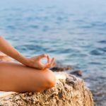 Che Cos E' L Power Yoga Scopri i benefici del Power Yoga: flessibilità, forza e equilibrio
