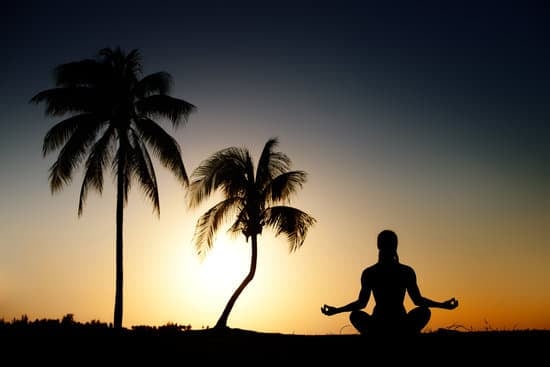 Per Yoga 1 Benefici del PER YOGA: pratica quotidiana per migliorare salute fisica e mentale