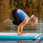 Come Cominciare Yoga Inizia con il yoga: consigli pratici per cominciare yoga