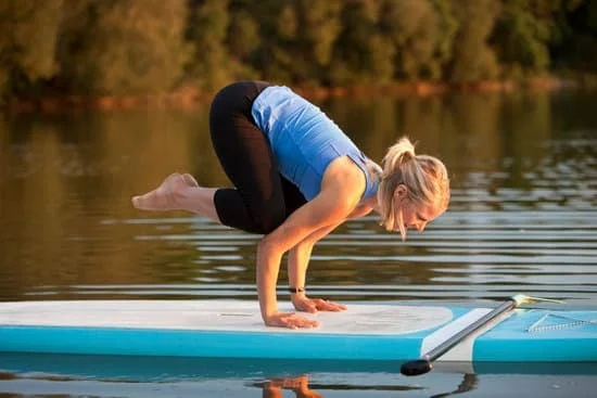 Inizia con il yoga: consigli pratici per cominciare yoga