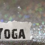 Come Cambia Forma Il Corpo Con Lo Yoga Trasformazioni fisiche con lo yoga: scopri come cambia la forma del corpo con la pratica regolare
