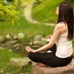 Chi Vende I Succhi Di Frutta Yoga in Liguria Scopri dove acquistare i succhi di frutta yoga in Liguria