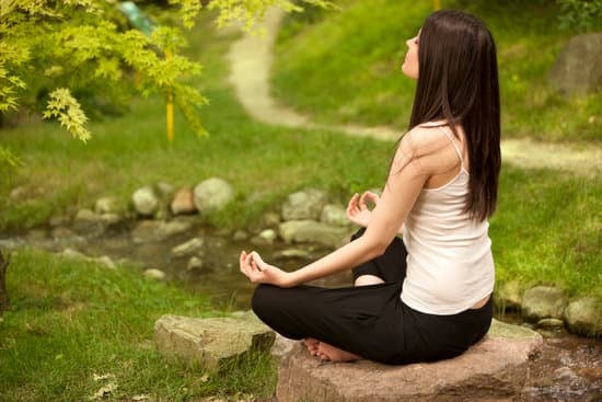 Scopri dove acquistare i succhi di frutta yoga in Liguria