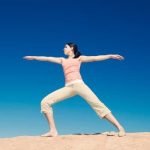 Segui la guida dettagliata su come calibrare la digitazione sulla tastiera Yoga Book