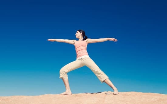 Come Calibrare Digitazione Tastiera Yoga Book 15 Segui la guida dettagliata su come calibrare la digitazione sulla tastiera Yoga Book