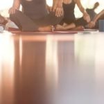 Come Si Chiama Il Maestro Di Yoga Scopri chi è il maestro di yoga, impara con lui