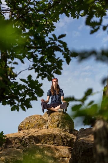 A Cosa Fa Bene Power Yoga 11 Scopri i benefici del Power Yoga per la salute mentale e fisica