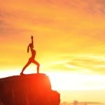 Con Lo Yoga Si Dimagrisce Scopri come con lo yoga si dimagrisce: segui le sessioni specifiche per perdere peso