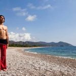 A Passo D Uomo Yoga Bologna Scopri le lezioni di yoga a passo d'uomo a Bologna