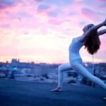 A.S.D Yoga l'Albero Dei Desideri Scopri i benefici dello yoga con A.S.D YOGA L'ALBERO DEI DESIDERI