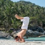 Come Creare Una Sequenza Yoga Suggerimento 1: Scopri come creare una sequenza yoga unica per la tua pratica quotidiana