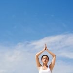 A Che Ora Si Dovrebbe Fare Yoga A che ora si dovrebbe fare yoga Scopri i migliori orari per la pratica nella tua giornata