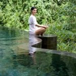 Come Aprire Uno Studio Yoga Scopri come aprire uno studio yoga: formazione e pianificazione per il successo