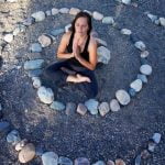 Che Cos'E' Vinyasa Power Yoga 30 Scopri la pratica dinamica e potente del Vinyasa Power Yoga 30