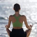 Che Cos'E' Il Karma Secondo La Filosofia Yoga Il Karma secondo la filosofia Yoga: equilibrio delle azioni e conseguenze