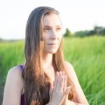 Dove Fare Yoga Catania Scopri i migliori luoghi dove fare yoga a Catania per rilassarti e ritrovare l'equilibrio