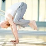 Come Fare Yoga Per Dimagrire Yoga dimagrante: consigli pratici su come fare yoga per dimagrire