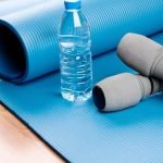 Come Diventare Istruttore Di Yoga Scopri come diventare istruttore di yoga e segui il tuo percorso di crescita personale e professionale