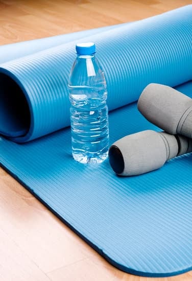 Come Diventare Istruttore Di Yoga 1 Scopri come diventare istruttore di yoga e segui il tuo percorso di crescita personale e professionale