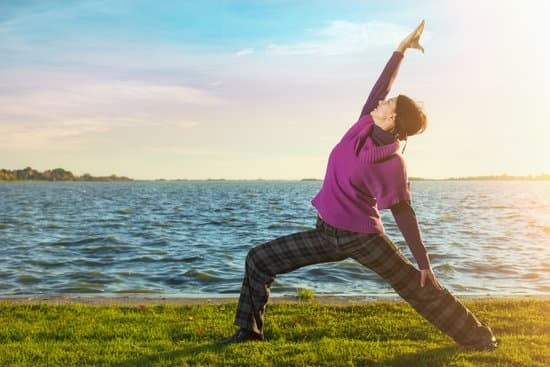 Chi E' La Modella Julia Flex Yoga 17 Scopri chi è la modella Julia Flex Yoga e tuffati nel mondo della flessibilità e dello yoga