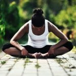 Chi E' Copertina Yoga N 88 Scopri chi è Copertina Yoga N 88 e lasciati ispirare dalle sue pose