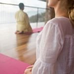 Come Creare Volnatino Per Yoga Scopri come creare un volantino per yoga che catturi l'attenzione del tuo pubblico