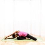Come Usare I Mattoncini Yoga Scopri come usare i mattoncini yoga per ottenere una pratica più avanzata e efficace