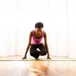 Cosa Regalare Ad Un Insegnante Di Yoga Idee regalo per un insegnante di yoga: libri, tappetino, candele
