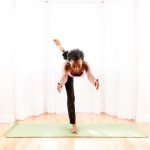 Come Fare Meditazione Yoga Impara come fare meditazione yoga per ridurre lo stress e trovare equilibrio interiore