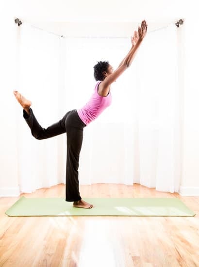 A Yoga Ci Sono Ragazze Facili 3 a yoga ci sono ragazze facili