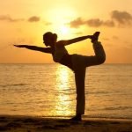 Come Aprire Una Palestra Yoga Guida pratica su come aprire una palestra yoga con successo