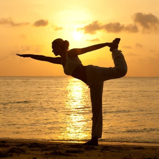 Come Aprire Una Palestra Yoga 5 Guida pratica su come aprire una palestra yoga con successo