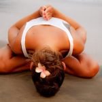 Guida passo-passo su come cucire un pratico porta tappetino yoga